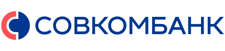 банк sovkom