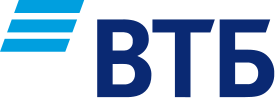 банк vtb