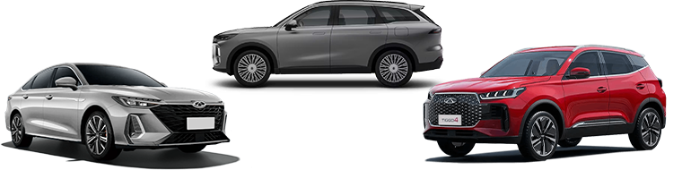 dealer-logo