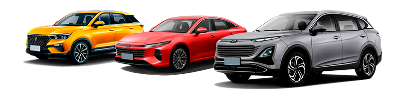 dealer-logo