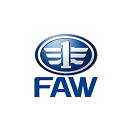 dealer-logo