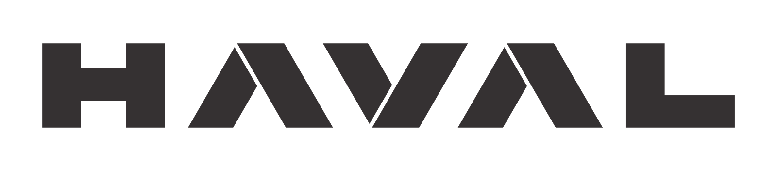 dealer-logo