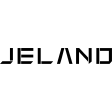 dealer-logo