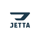 dealer-logo