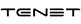 dealer-logo